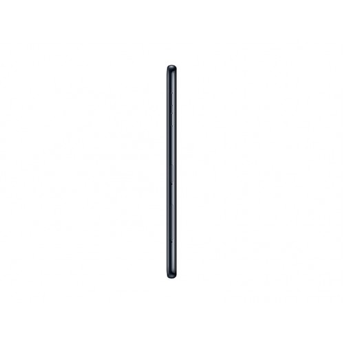 Samsung Galaxy J4+